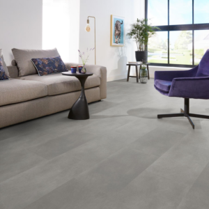 Ambiant Baroso XL click SRC light grey
